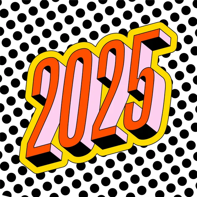 2025