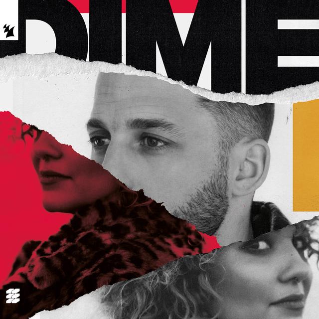 Dime (EP)